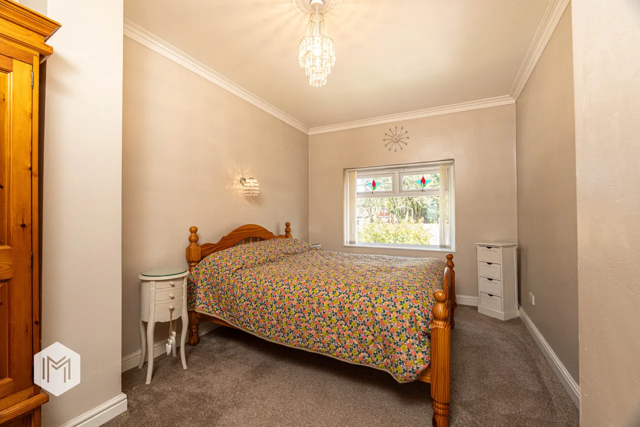 Seedfield Road, Bury, BL9 6PD, photo 18