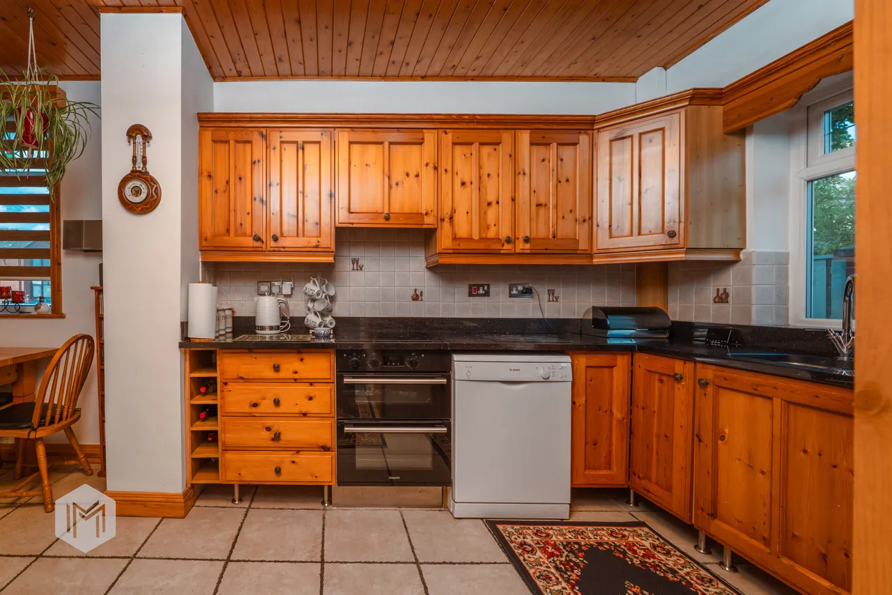 Seedfield Road, Bury, BL9 6PD, photo 8