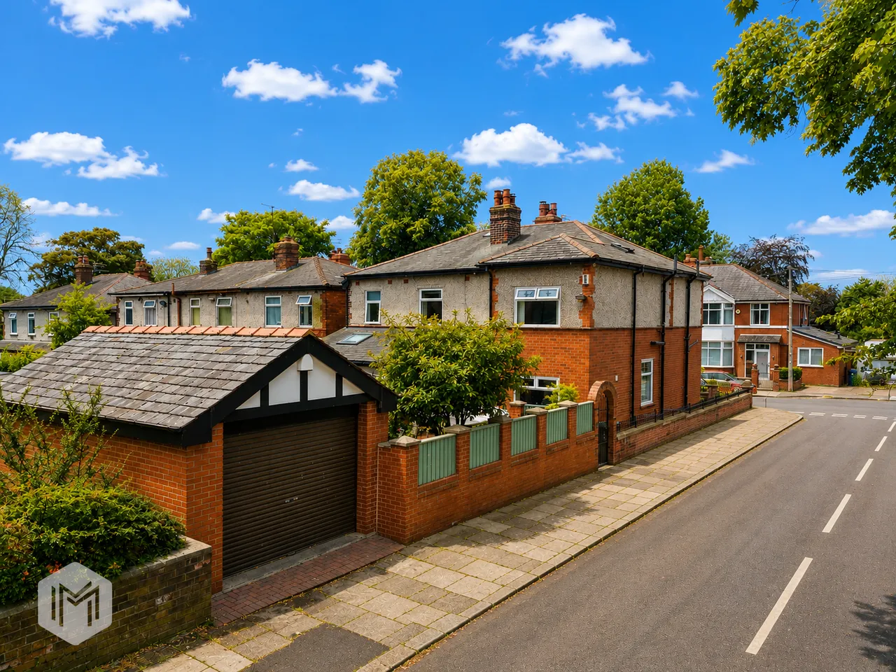 Seedfield Road, Bury, BL9 6PD, photo 27