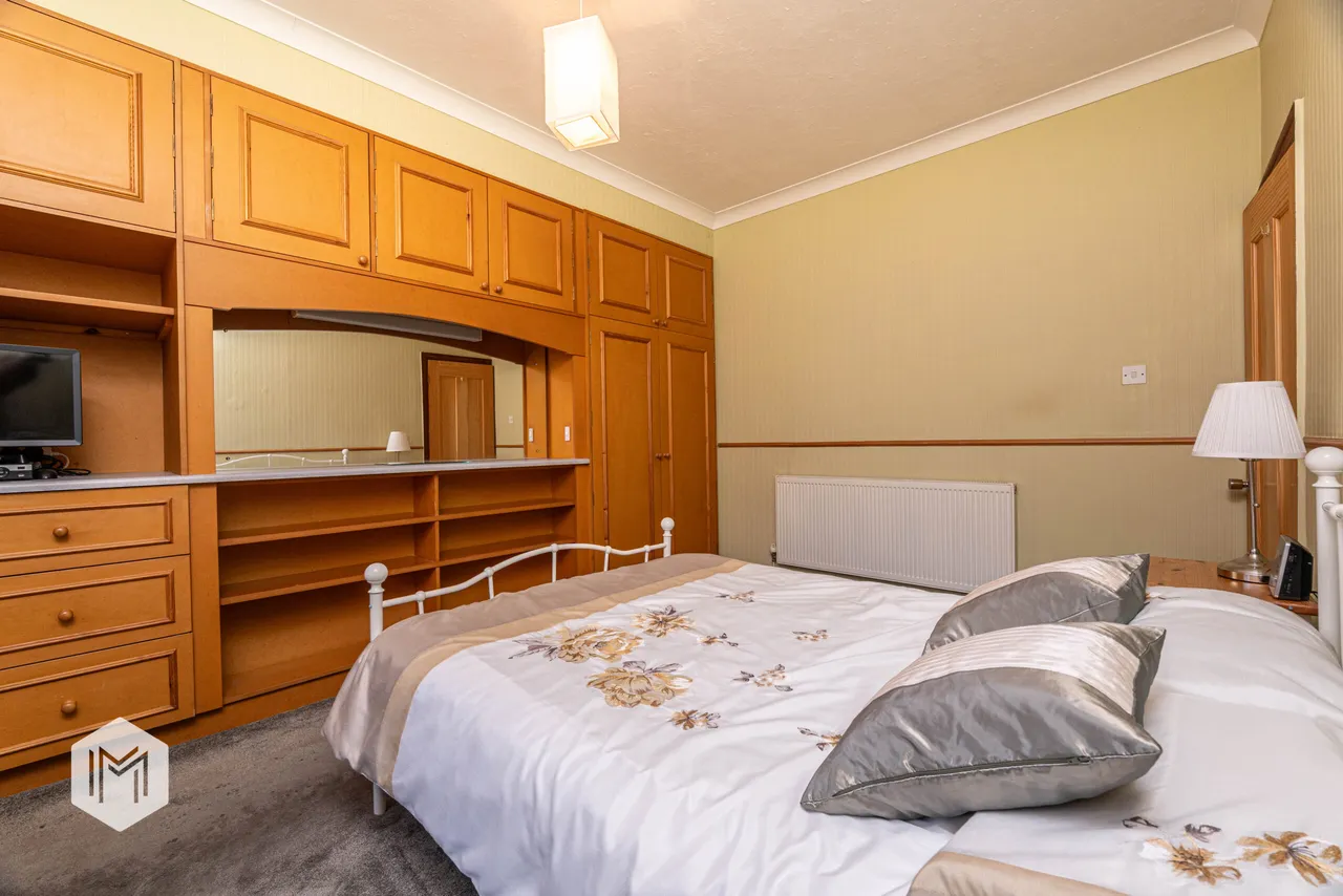 Seedfield Road, Bury, BL9 6PD, photo 16