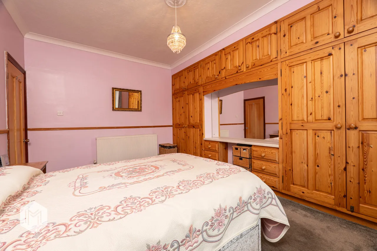 Seedfield Road, Bury, BL9 6PD, photo 12