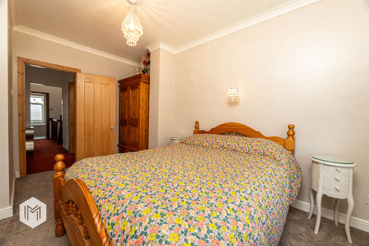 Seedfield Road, Bury, BL9 6PD, photo 17