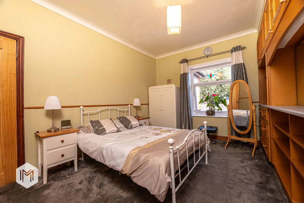 Seedfield Road, Bury, BL9 6PD, photo 15