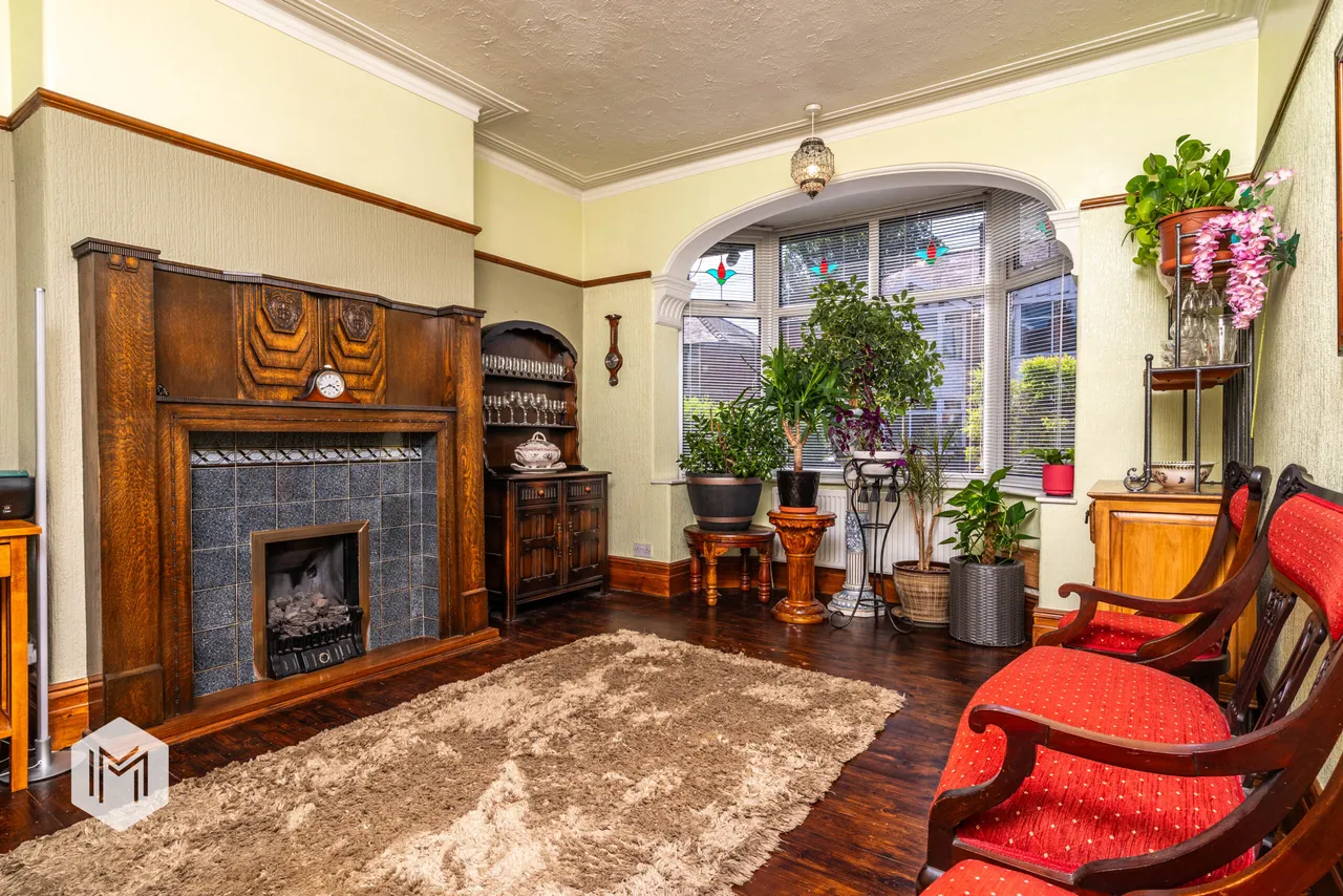 Seedfield Road, Bury, BL9 6PD, photo 3