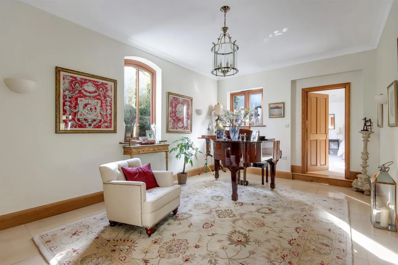Church Road, Sundridge, photo 9