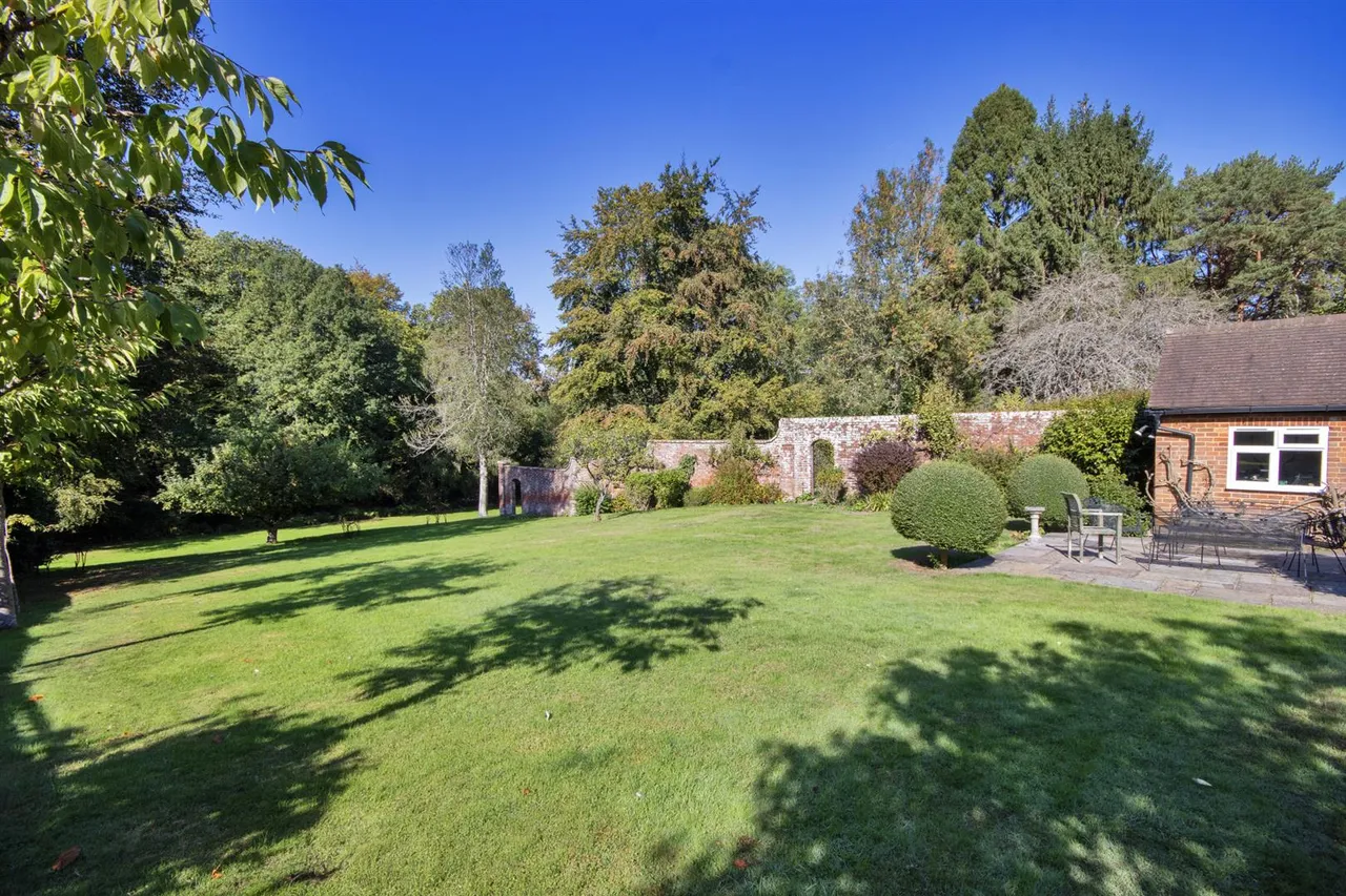 Church Road, Sundridge, photo 6