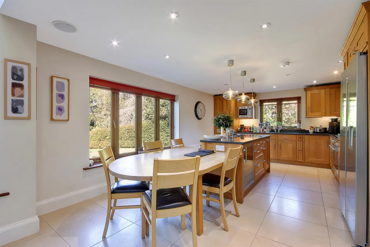Church Road, Sundridge, photo 7