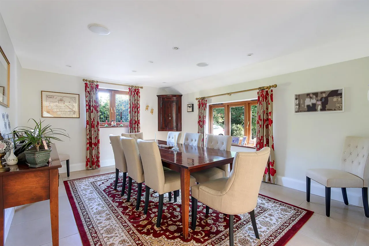 Church Road, Sundridge, photo 12