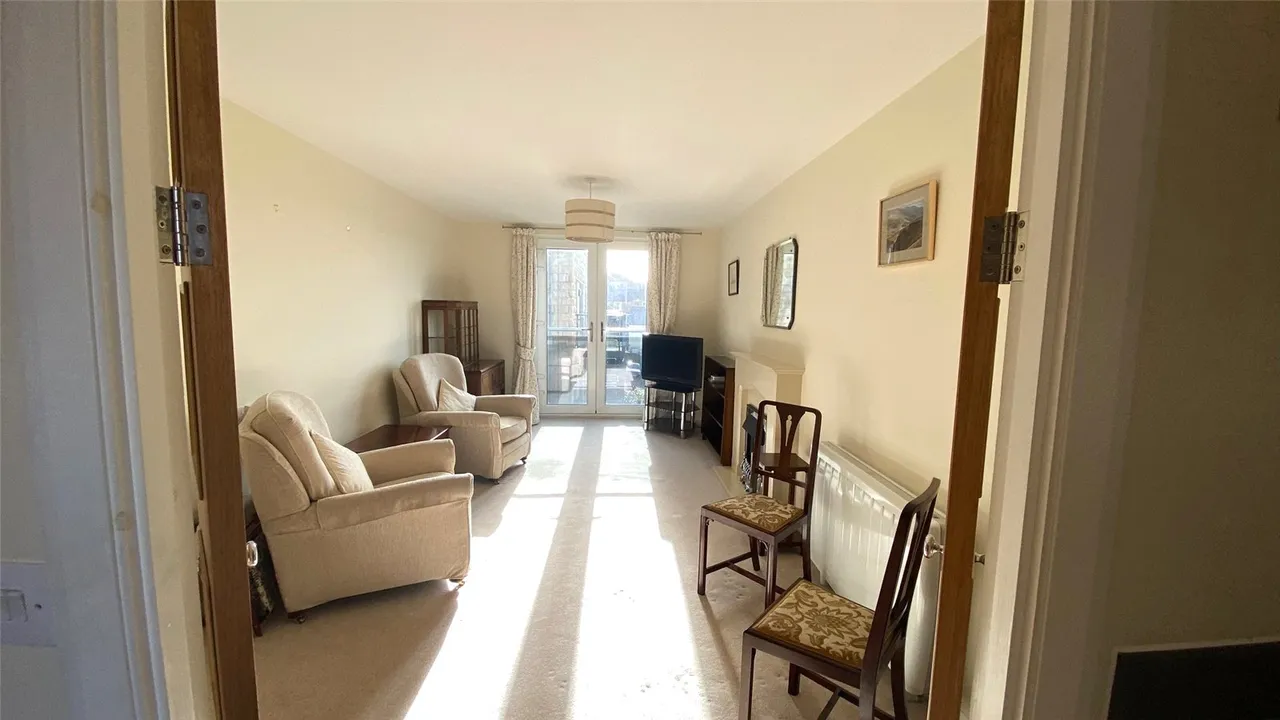 Greaves Road, Lancaster, LA1, photo 12