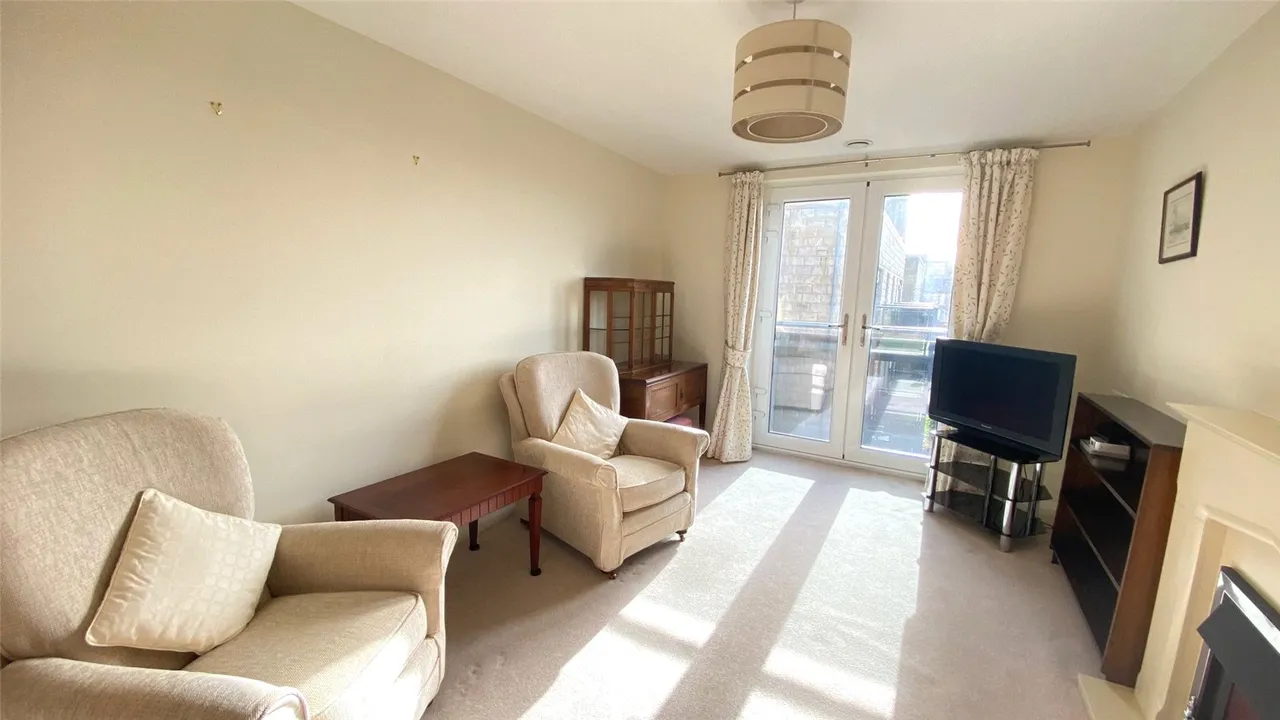 Greaves Road, Lancaster, LA1, photo 11