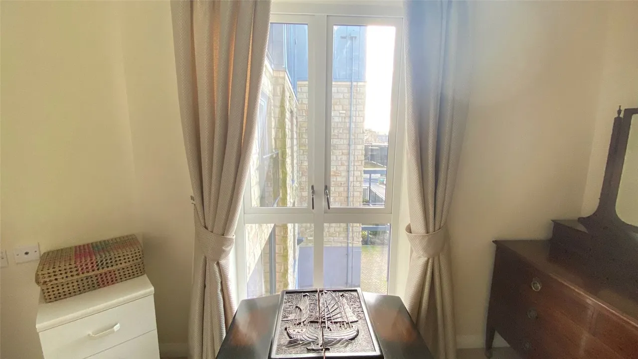 Greaves Road, Lancaster, LA1, photo 10