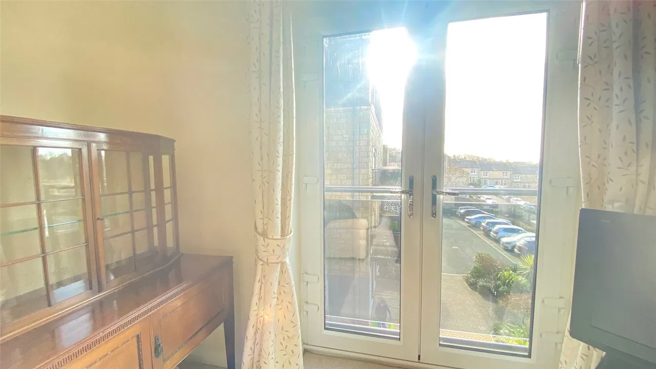 Greaves Road, Lancaster, LA1, photo 13