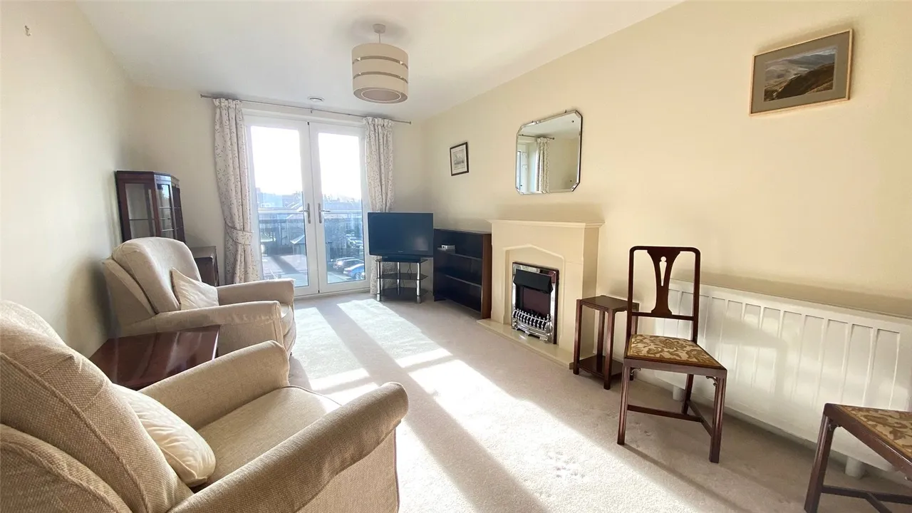 Greaves Road, Lancaster, LA1, photo 2