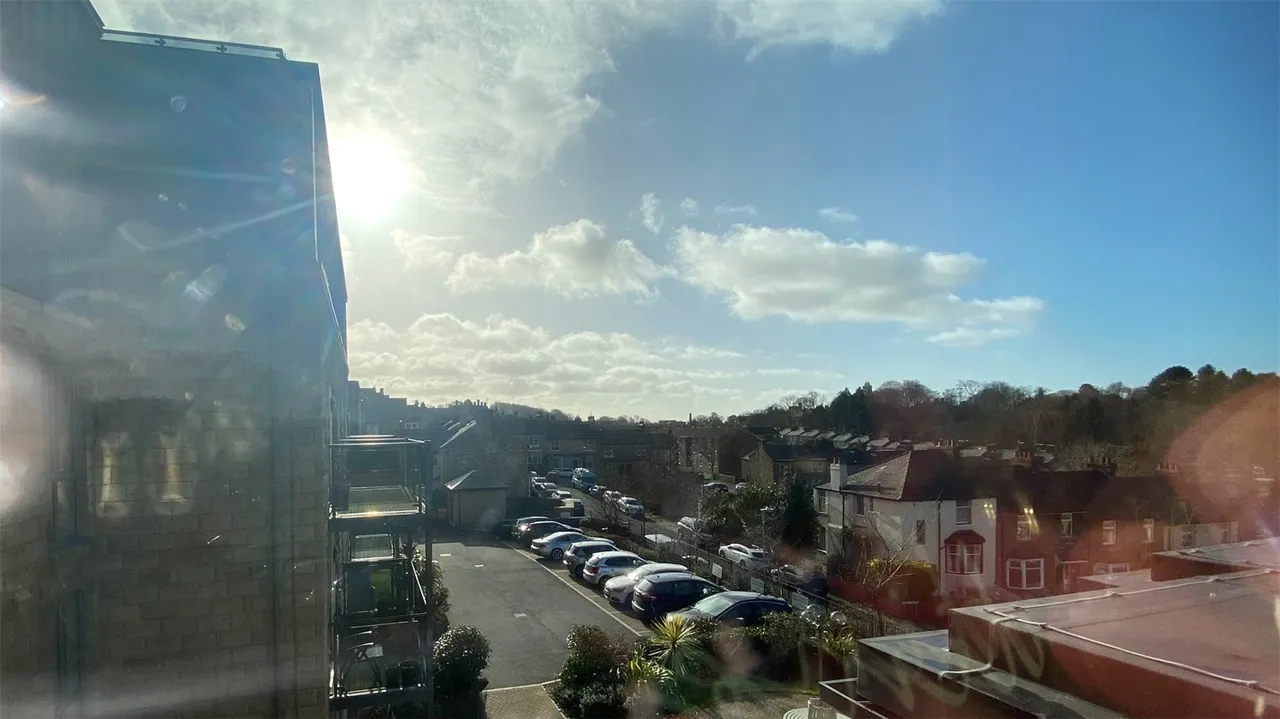Greaves Road, Lancaster, LA1, photo 15