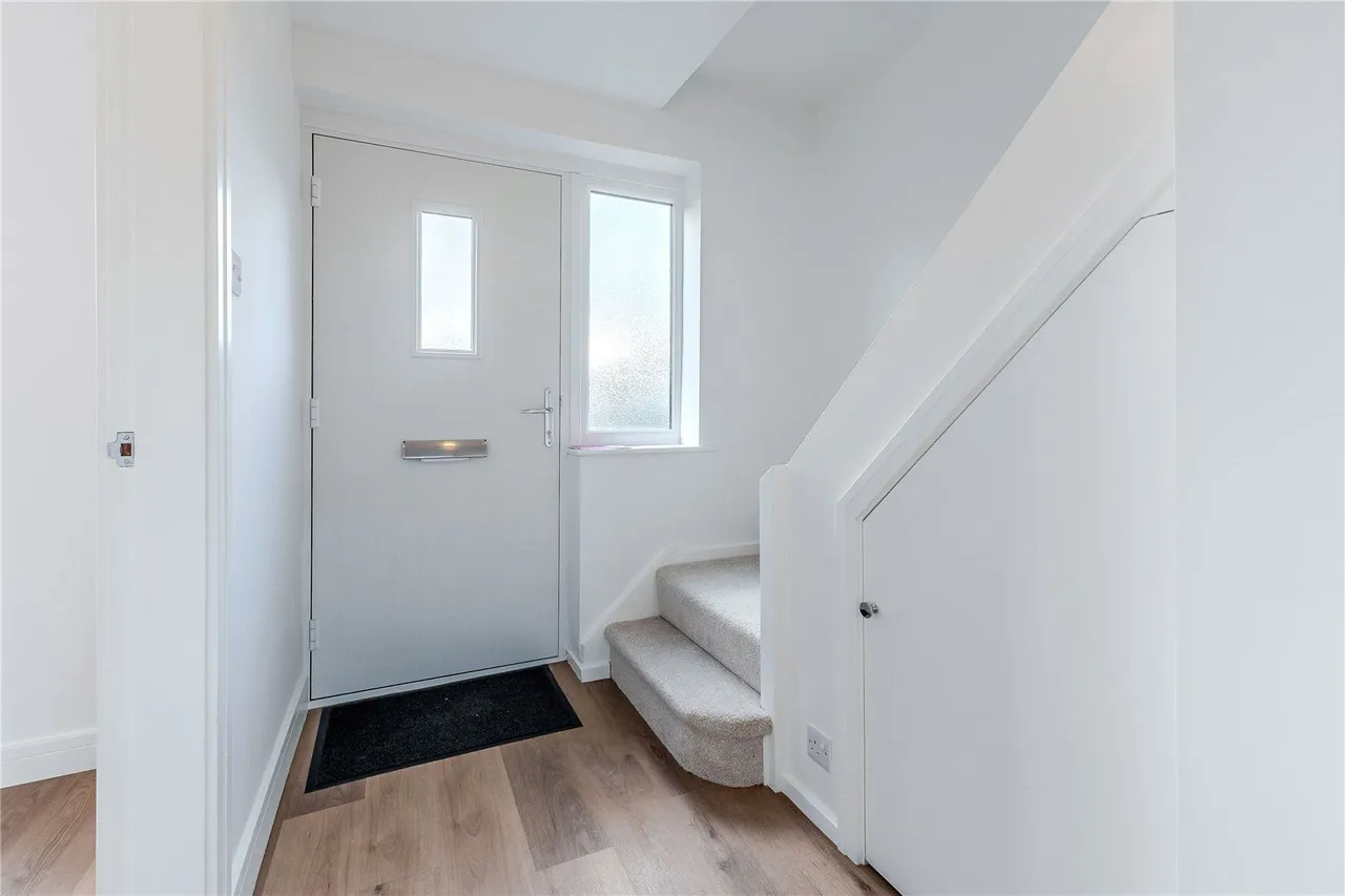 King Lane, Leeds, LS17, photo 14