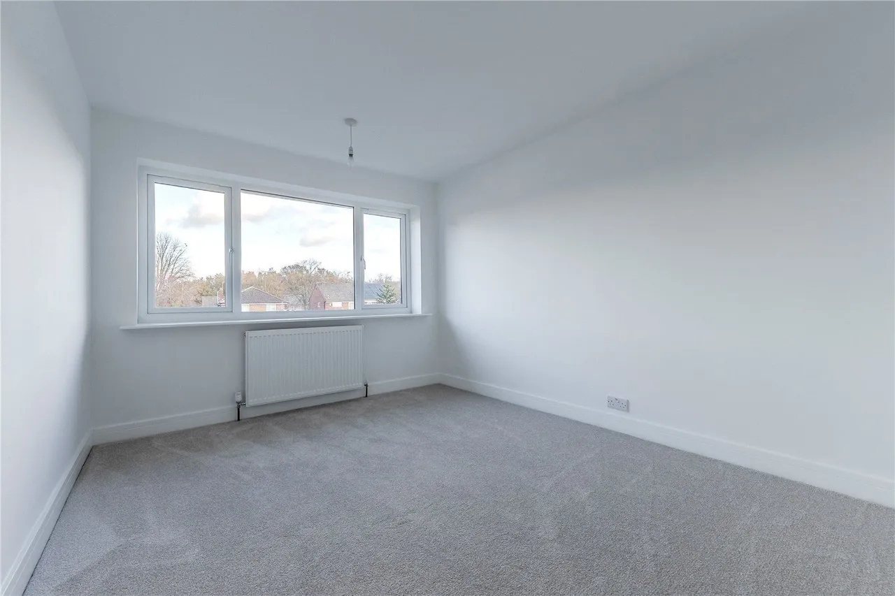 King Lane, Leeds, LS17, photo 15