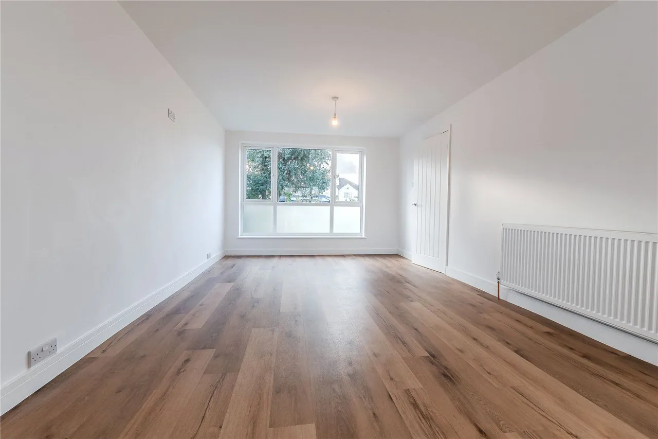King Lane, Leeds, LS17, photo 12