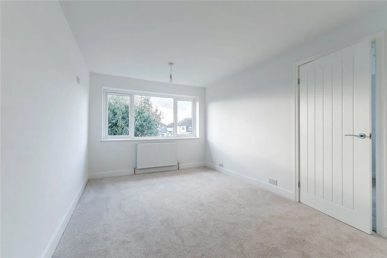 King Lane, Leeds, LS17, photo 5