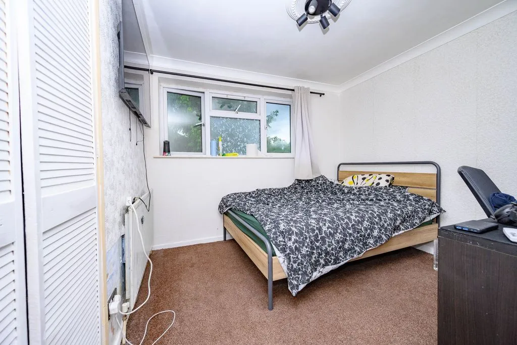 Meadow Croft, Hatfield AL10 0SG, photo 10