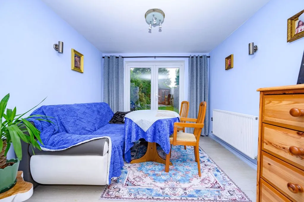 Meadow Croft, Hatfield AL10 0SG, photo 18
