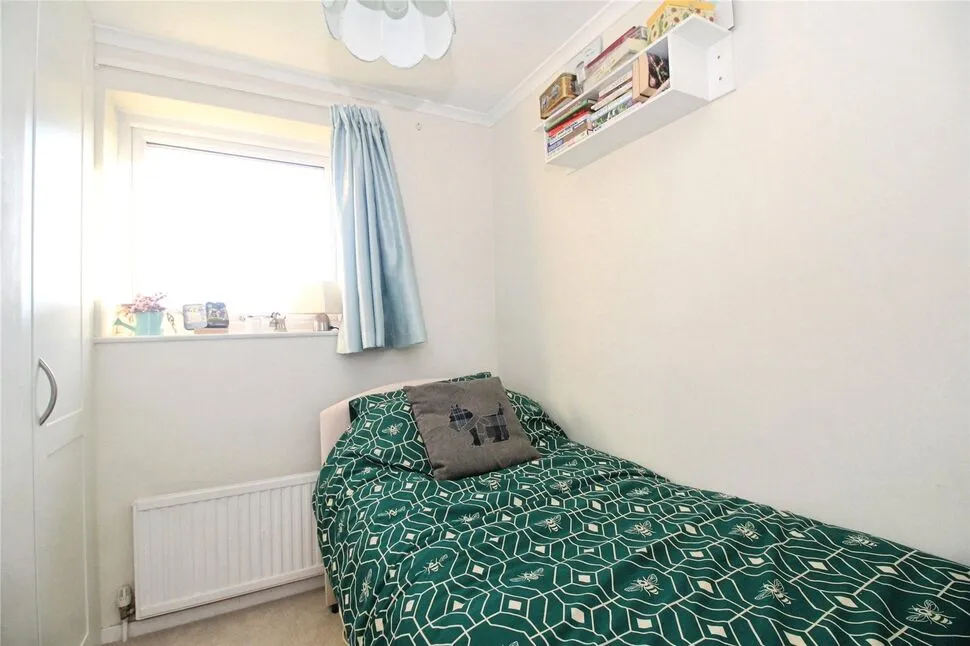 Roston Drive, Hinckley, Leicestershire, LE10, photo 6
