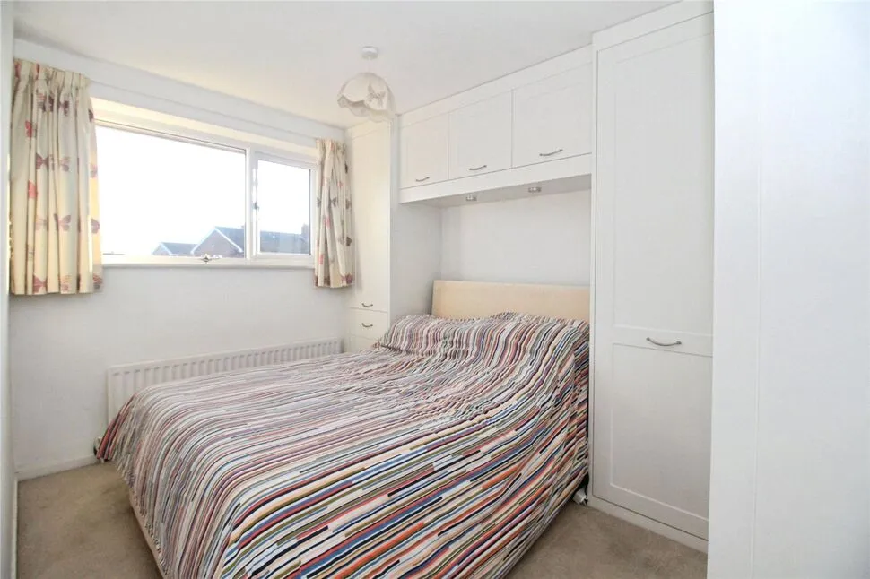 Roston Drive, Hinckley, Leicestershire, LE10, photo 5