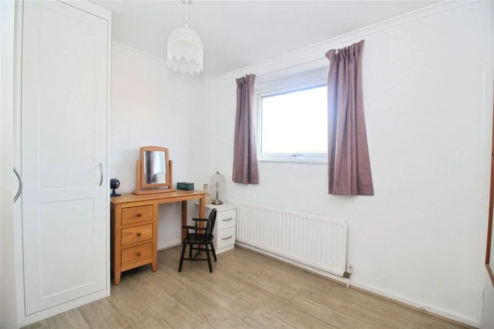 Roston Drive, Hinckley, Leicestershire, LE10, photo 7
