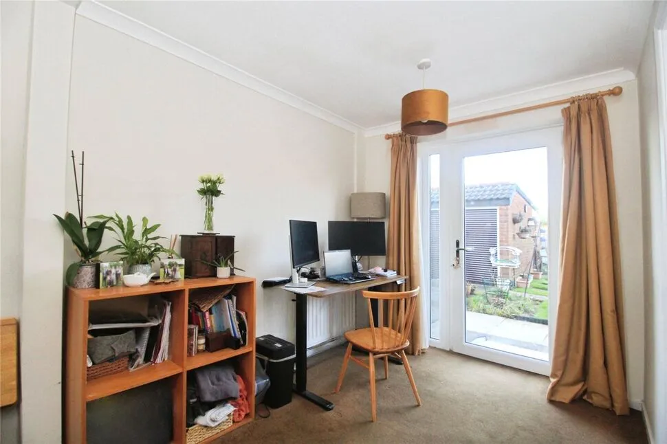 Roston Drive, Hinckley, Leicestershire, LE10, photo 4