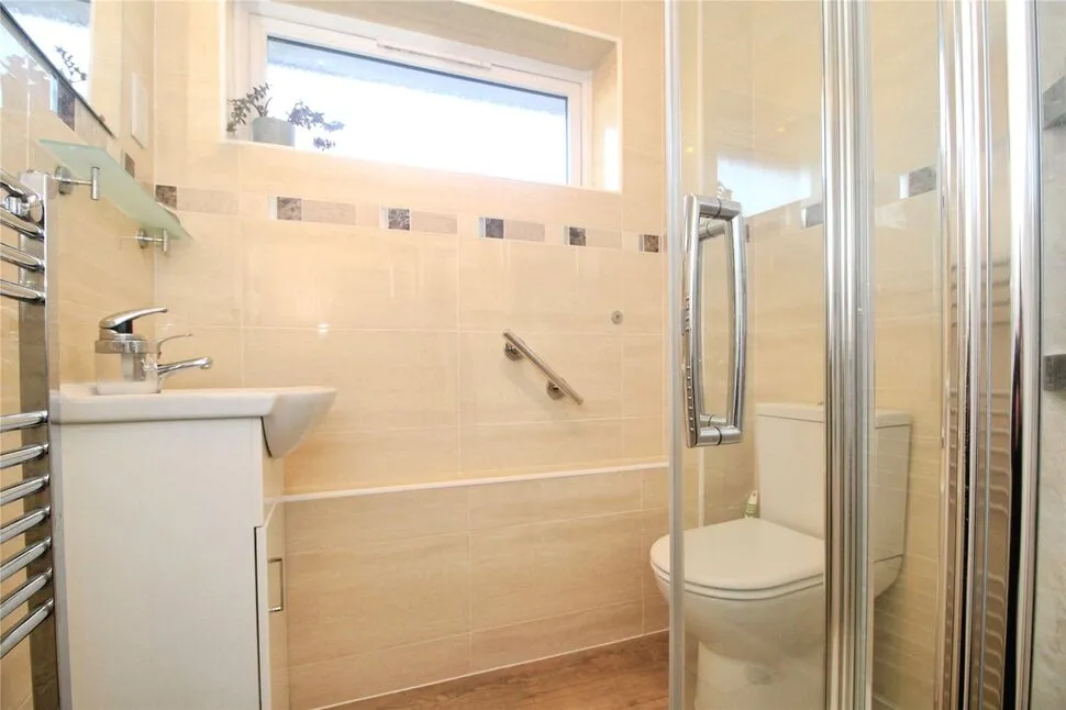 Roston Drive, Hinckley, Leicestershire, LE10, photo 8