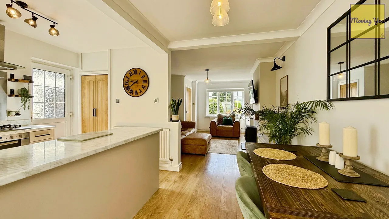 Taliesin Close, Bridgend, CF35 6JR, photo 7