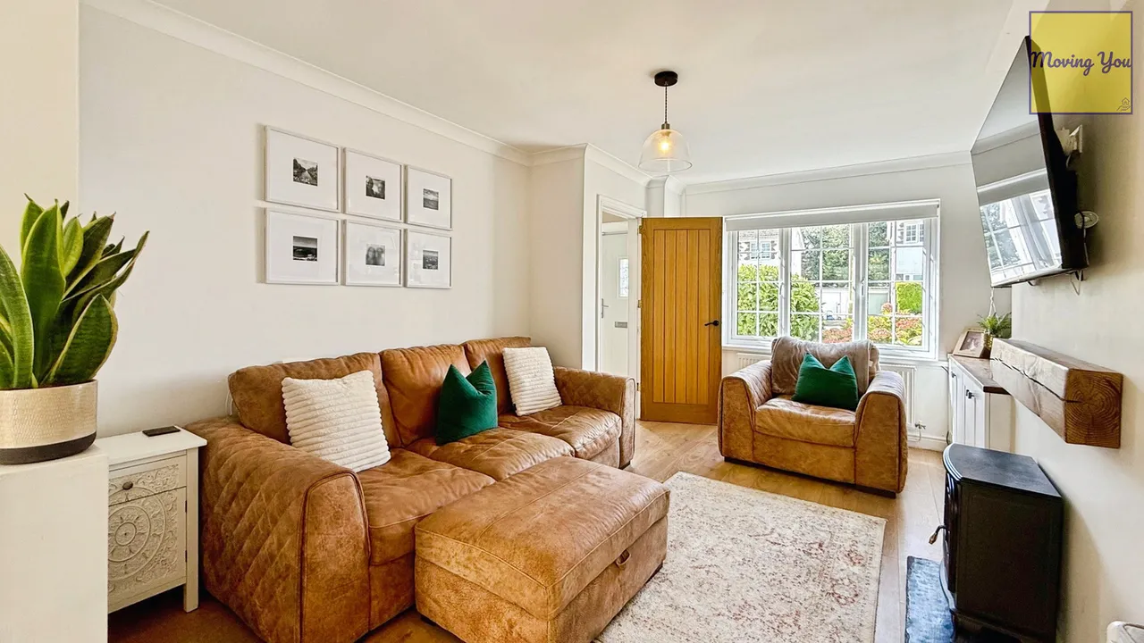 Taliesin Close, Bridgend, CF35 6JR, photo 2