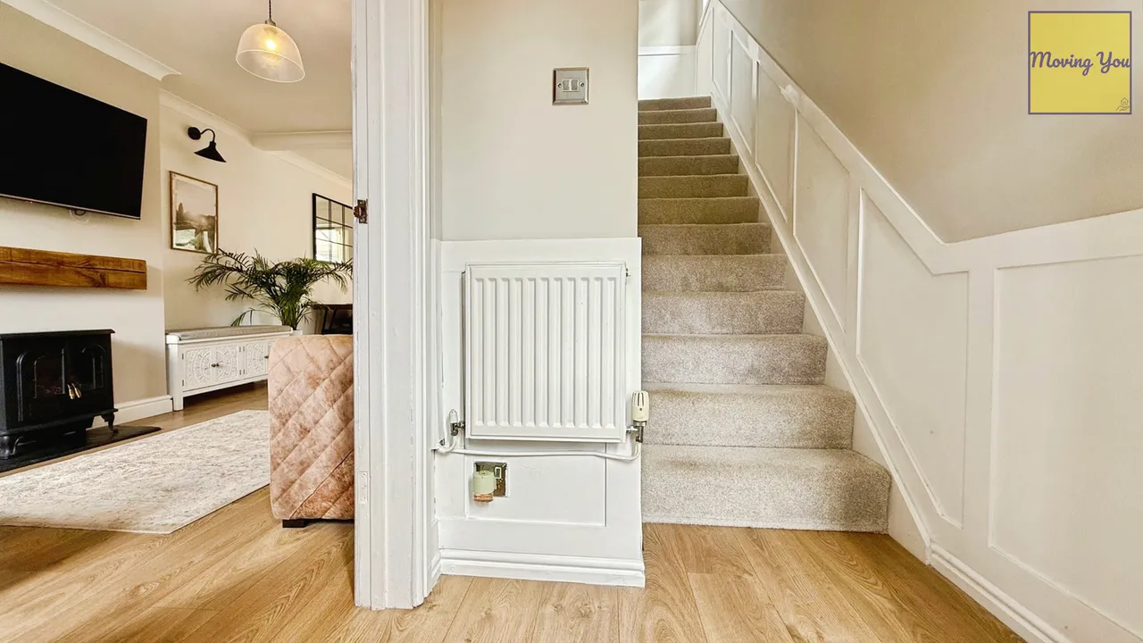 Taliesin Close, Bridgend, CF35 6JR, photo 10
