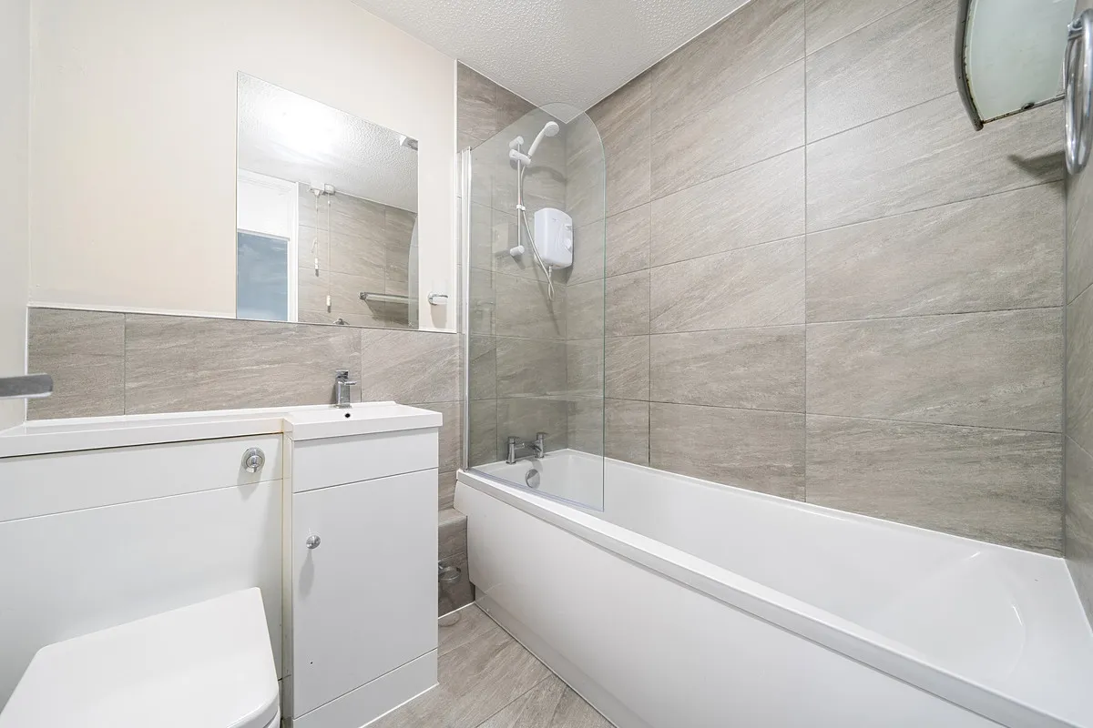 Wisteria Way, Gloucester, GL3, photo 5