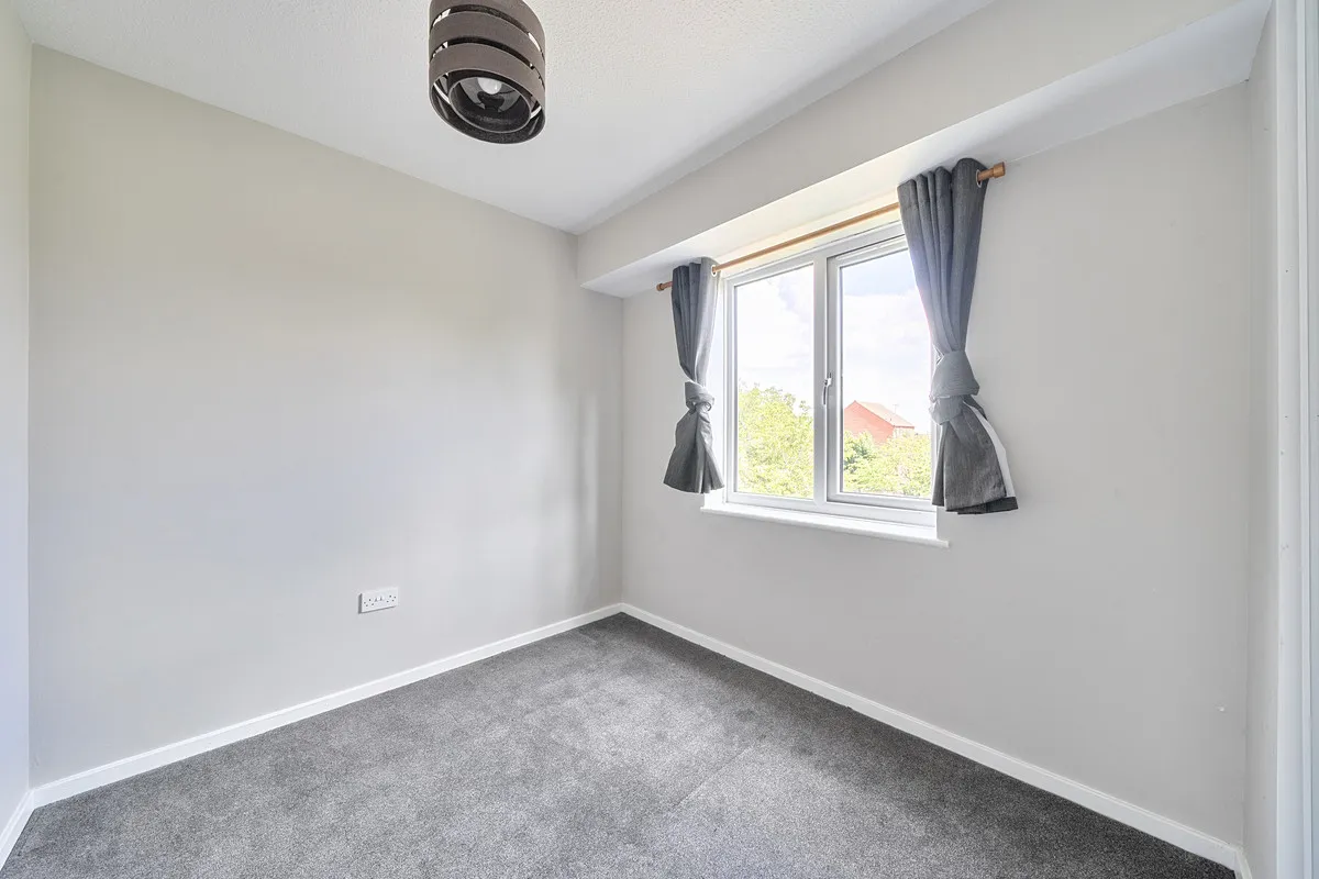 Wisteria Way, Gloucester, GL3, photo 6