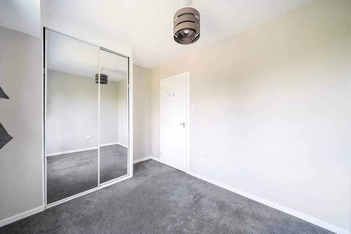 Wisteria Way, Gloucester, GL3, photo 4