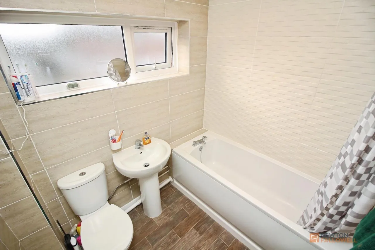 Keepers Croft, East Goscote, LE7, photo 10