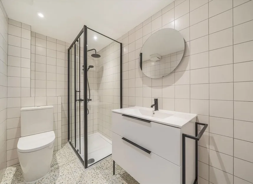Eastdown Park, Lewisham, SE13, photo 6