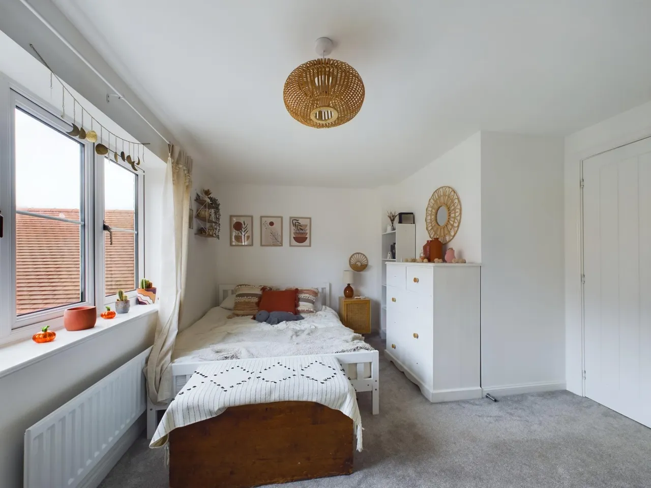 Maize Lane, Basingstoke, RG23, photo 7