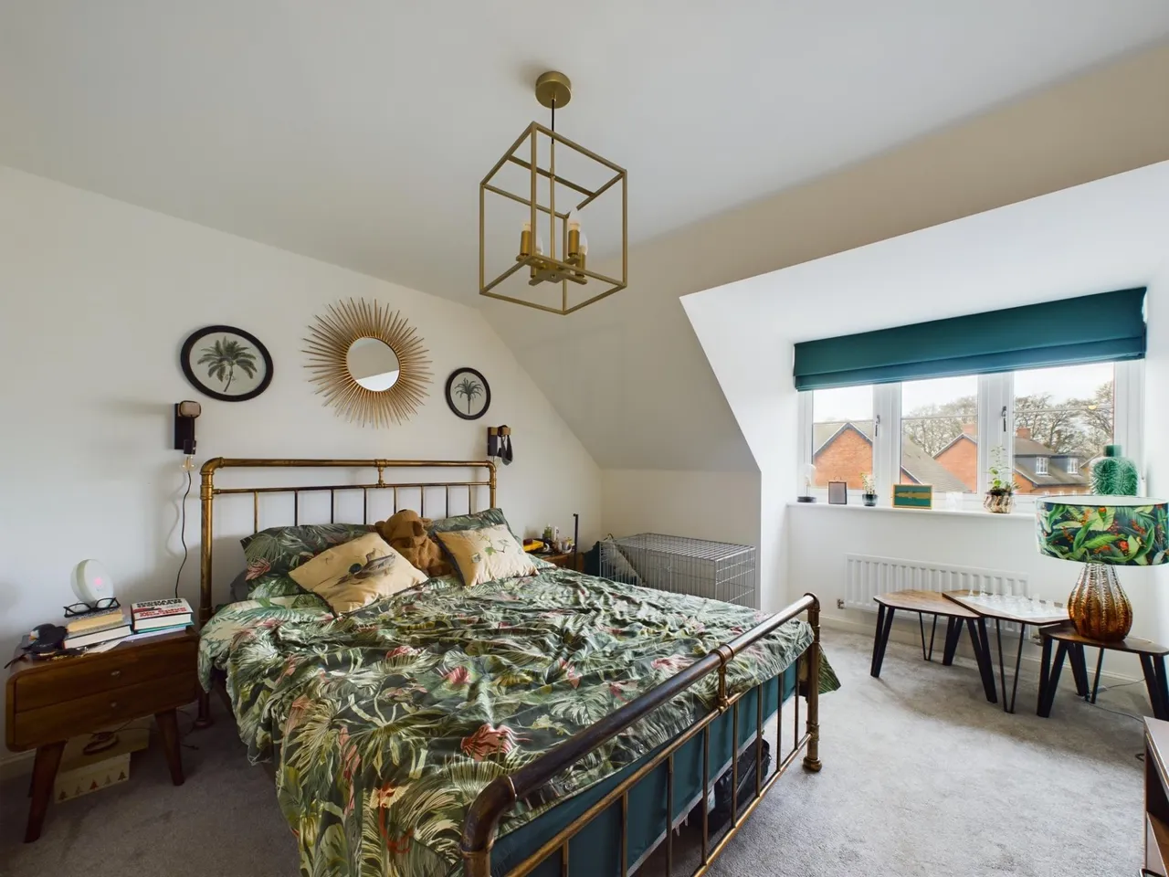 Maize Lane, Basingstoke, RG23, photo 10
