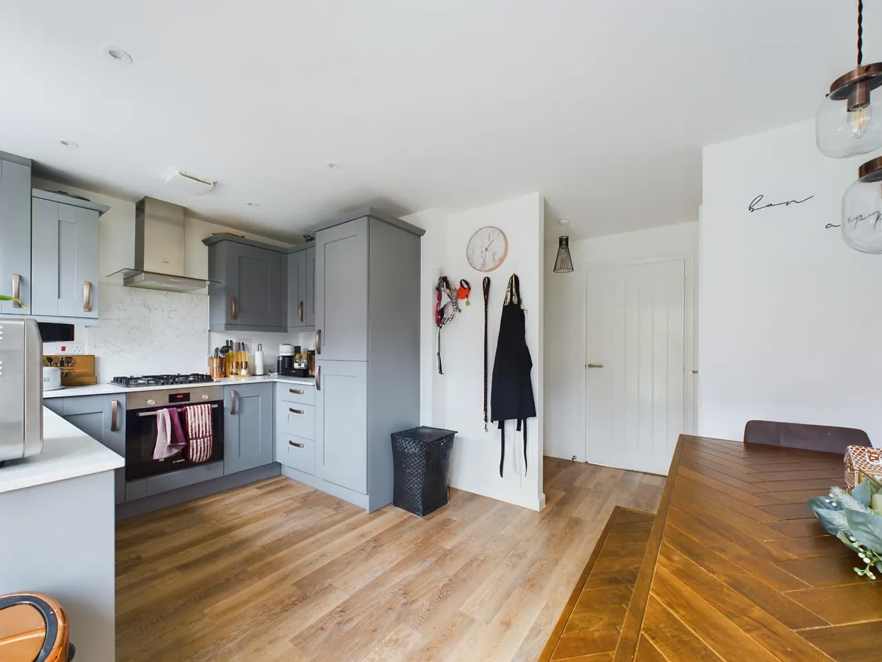 Maize Lane, Basingstoke, RG23, photo 5