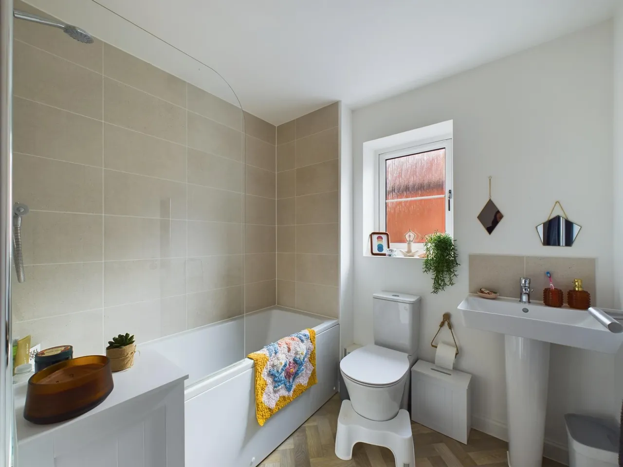 Maize Lane, Basingstoke, RG23, photo 8