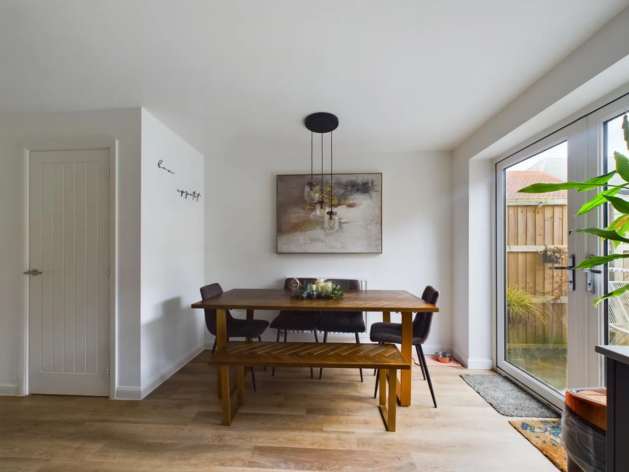 Maize Lane, Basingstoke, RG23, photo 6