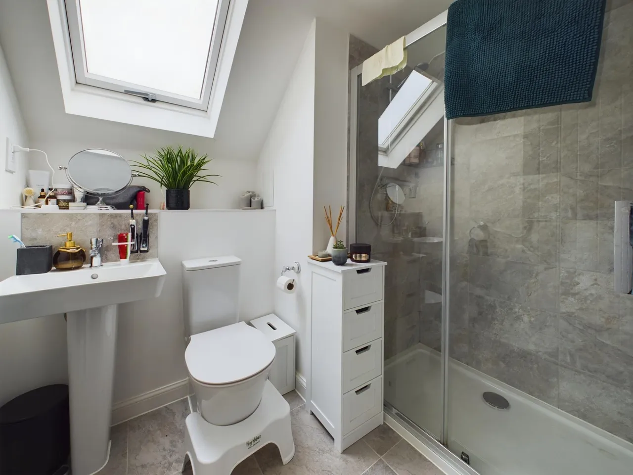 Maize Lane, Basingstoke, RG23, photo 12