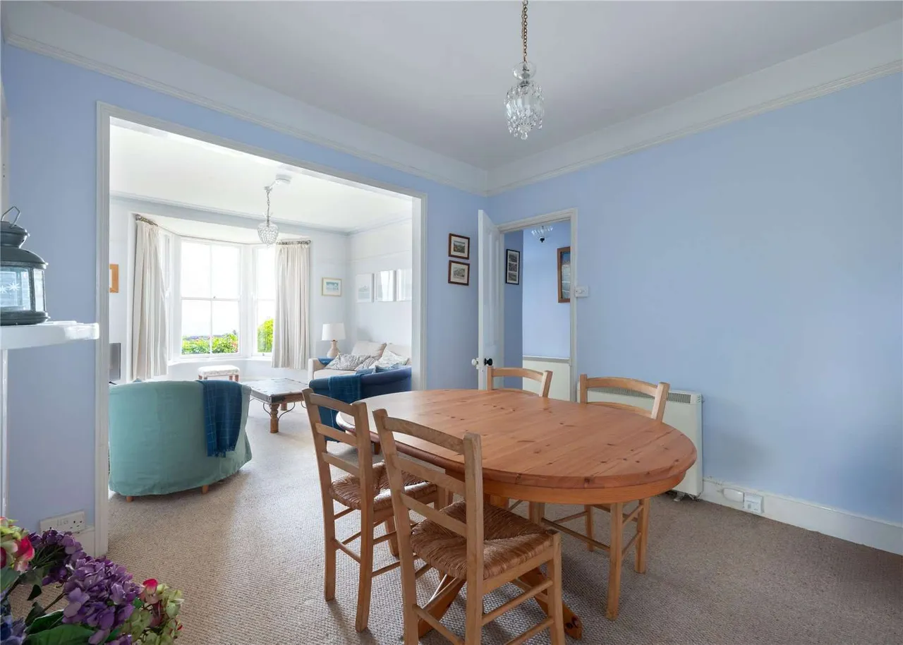 Mousehole, Penzance, TR19, photo 5
