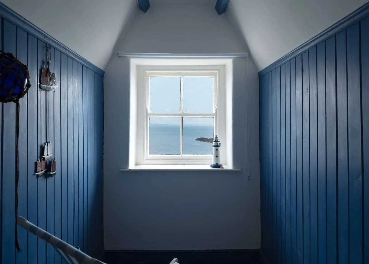Mousehole, Penzance, TR19, photo 7