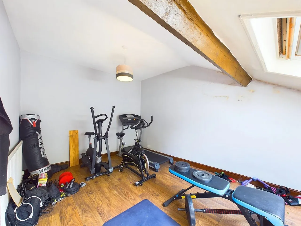 Stone Street, Allerton, BD15, photo 9