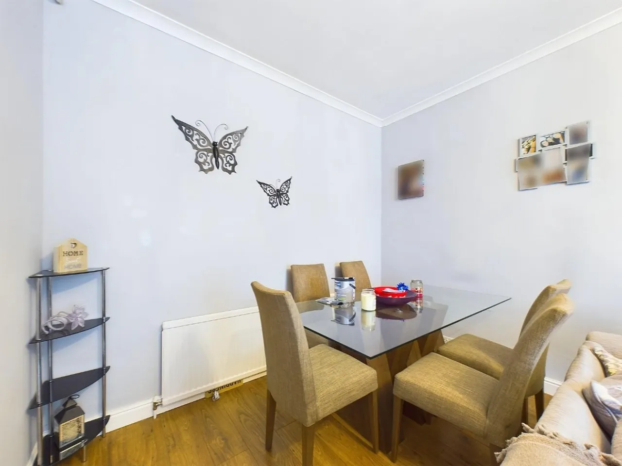 Stone Street, Allerton, BD15, photo 6