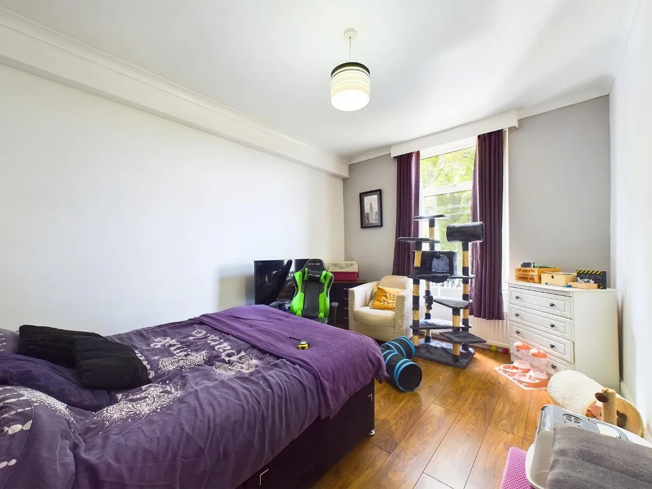 Stone Street, Allerton, BD15, photo 7