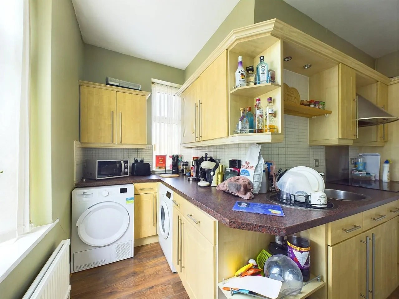 Stone Street, Allerton, BD15, photo 4