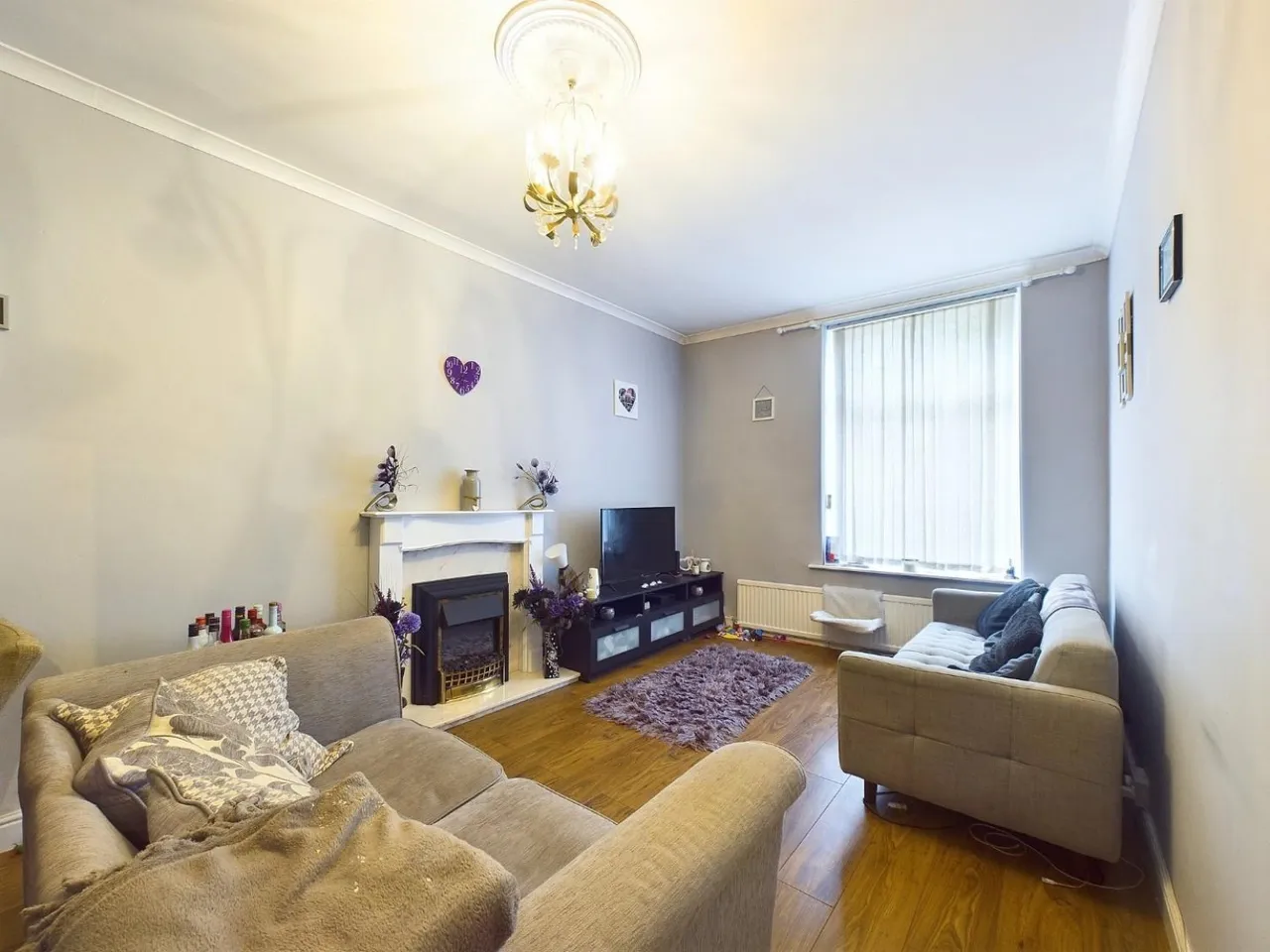 Stone Street, Allerton, BD15, photo 5